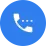 15806305191